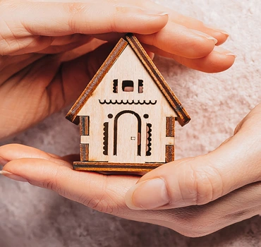 Assurance habitation