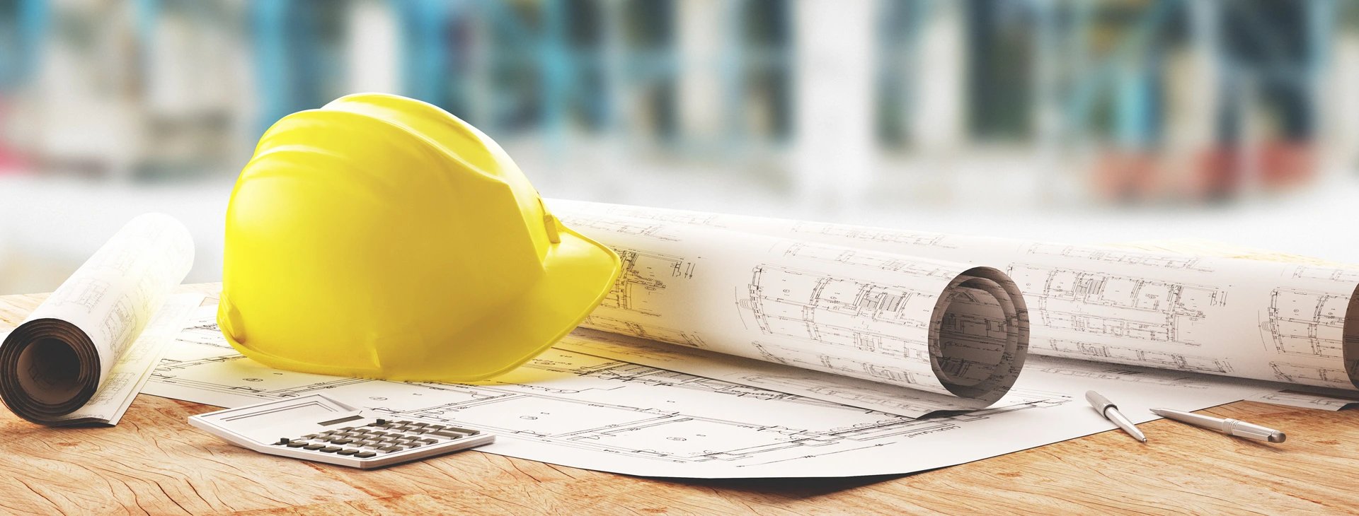 L’assurance dommage-ouvrage pour tous